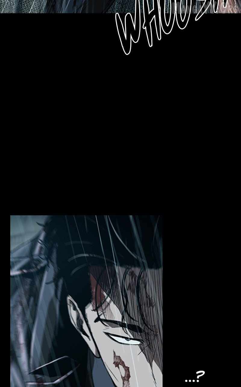 Nine Dragons: COPÓKA Chapter 40 - Page 33