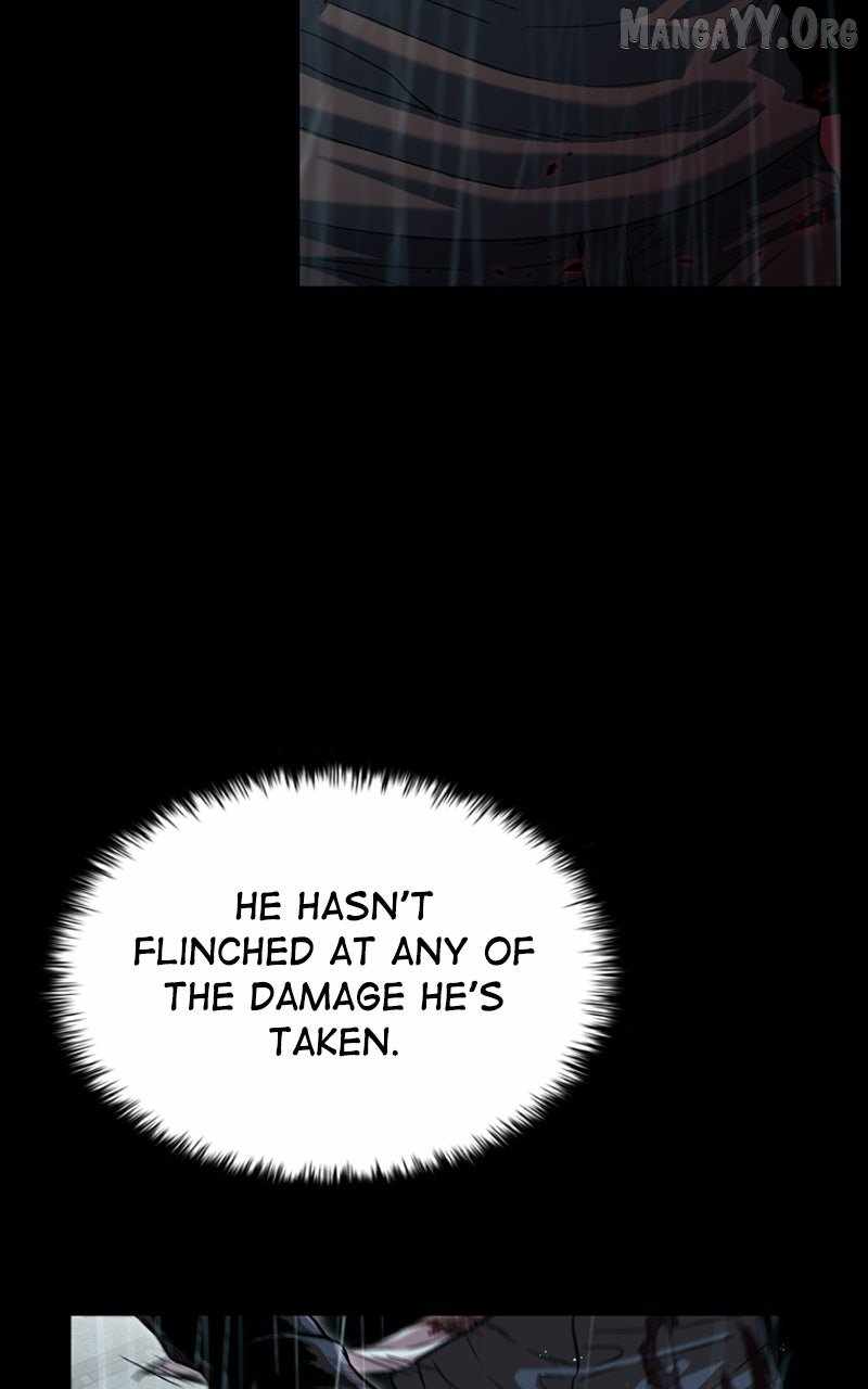 Nine Dragons: COPÓKA Chapter 40 - Page 36