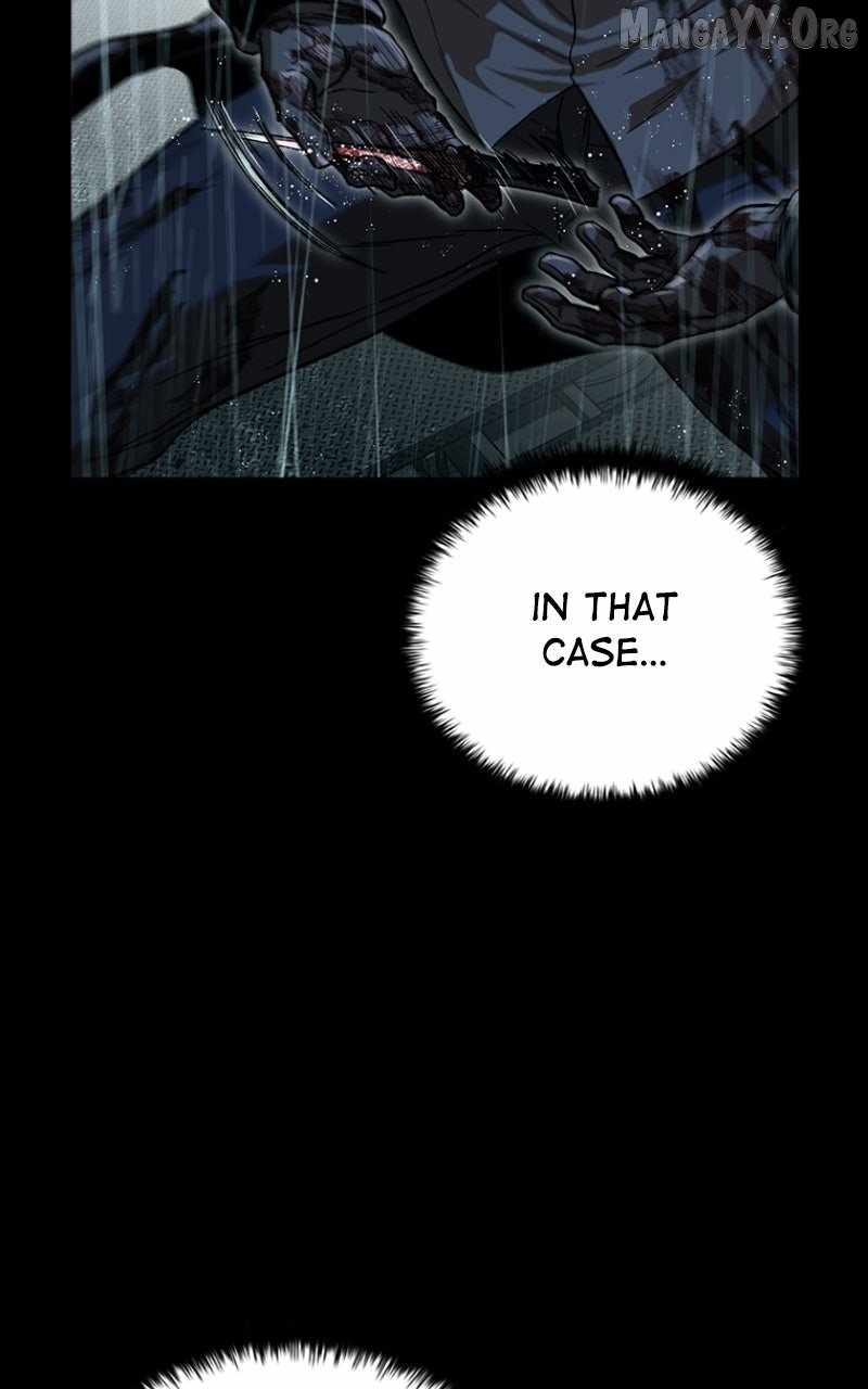 Nine Dragons: COPÓKA Chapter 40 - Page 37