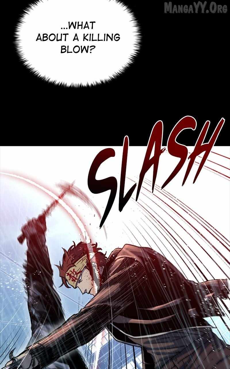 Nine Dragons: COPÓKA Chapter 40 - Page 38