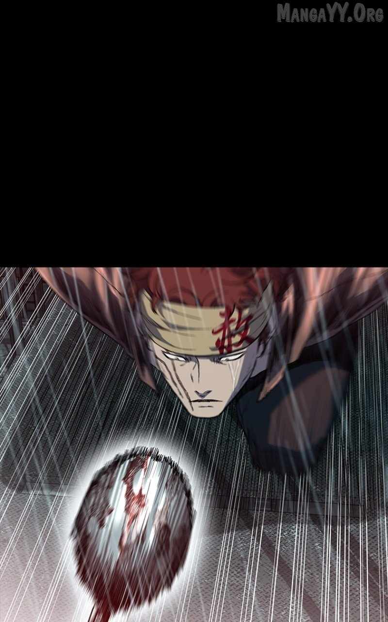 Nine Dragons: COPÓKA Chapter 40 - Page 5