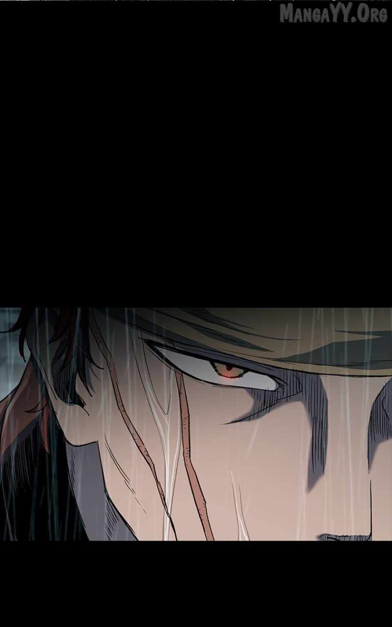 Nine Dragons: COPÓKA Chapter 40 - Page 45