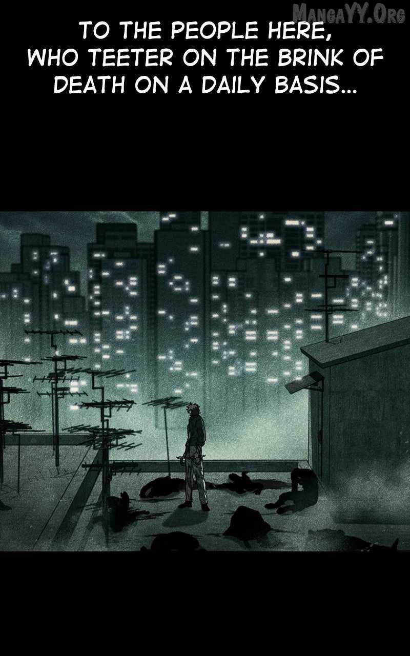 Nine Dragons: COPÓKA Chapter 40 - Page 48