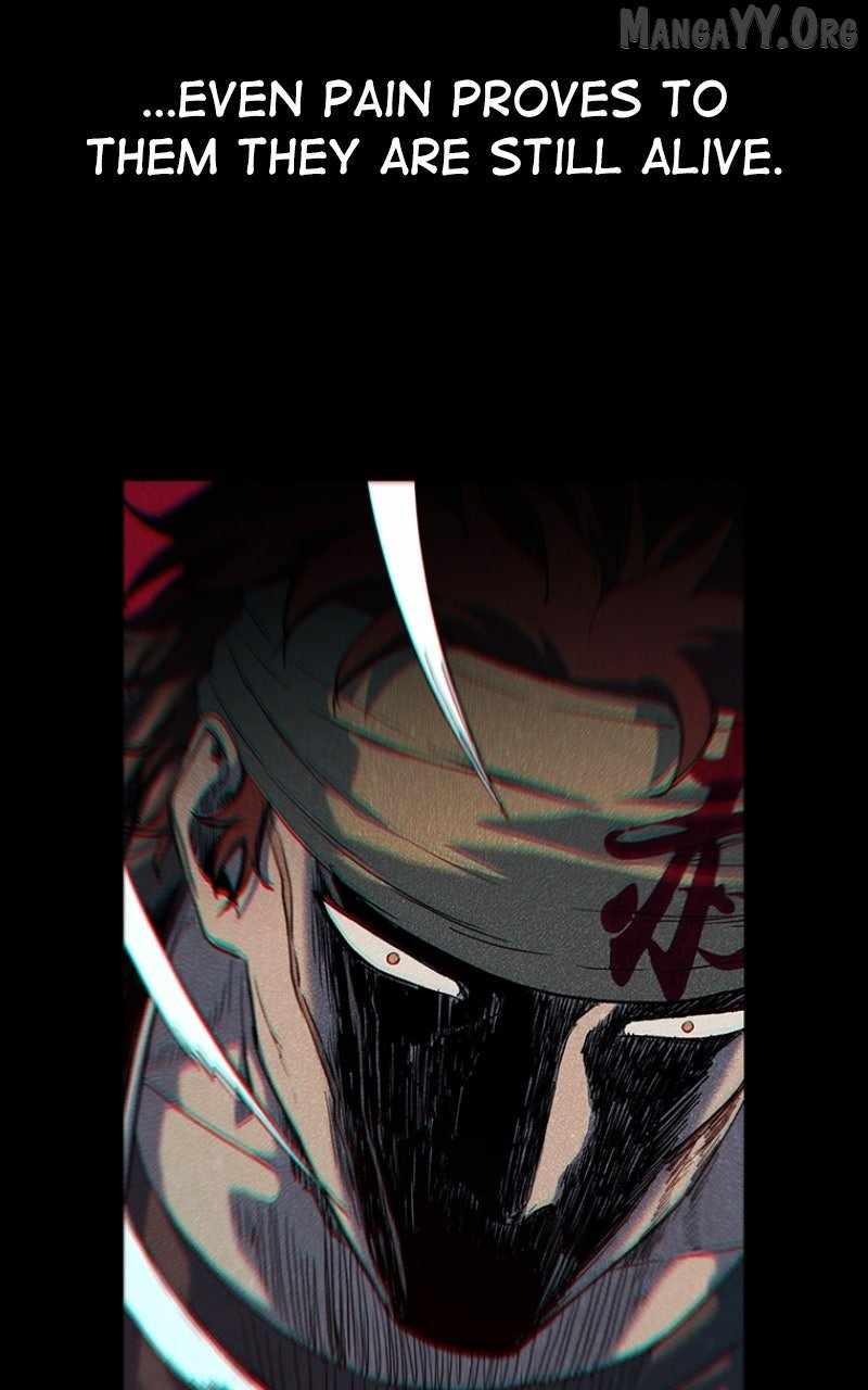 Nine Dragons: COPÓKA Chapter 40 - Page 49