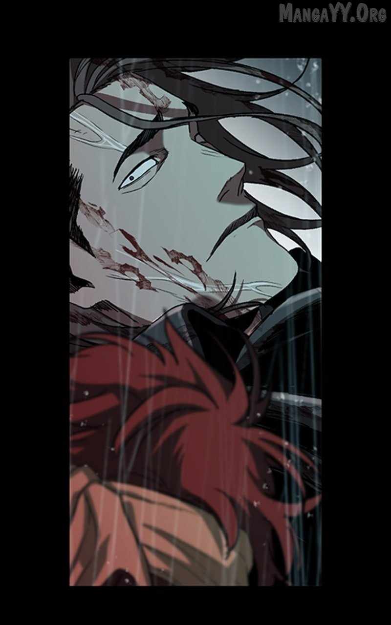 Nine Dragons: COPÓKA Chapter 40 - Page 52