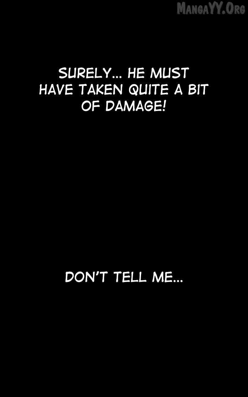 Nine Dragons: COPÓKA Chapter 40 - Page 53