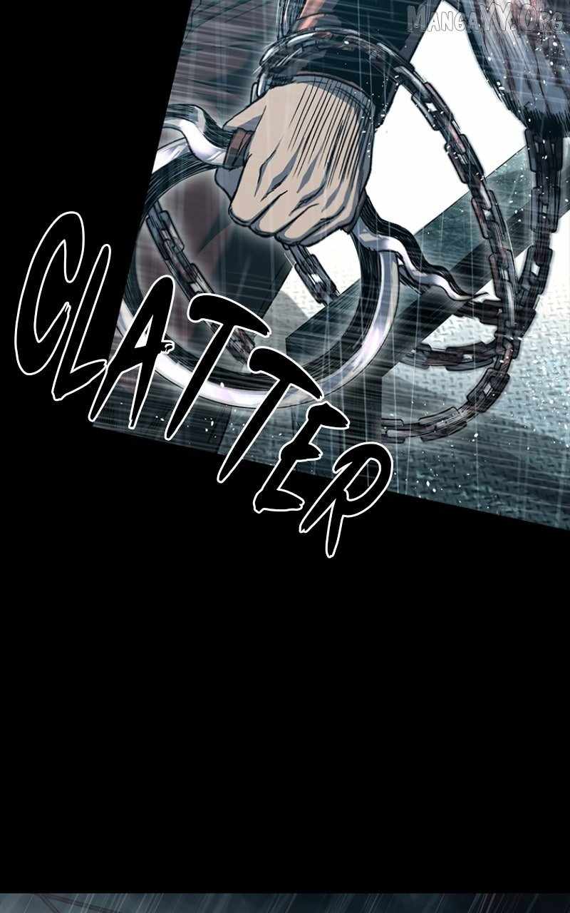 Nine Dragons: COPÓKA Chapter 40 - Page 59