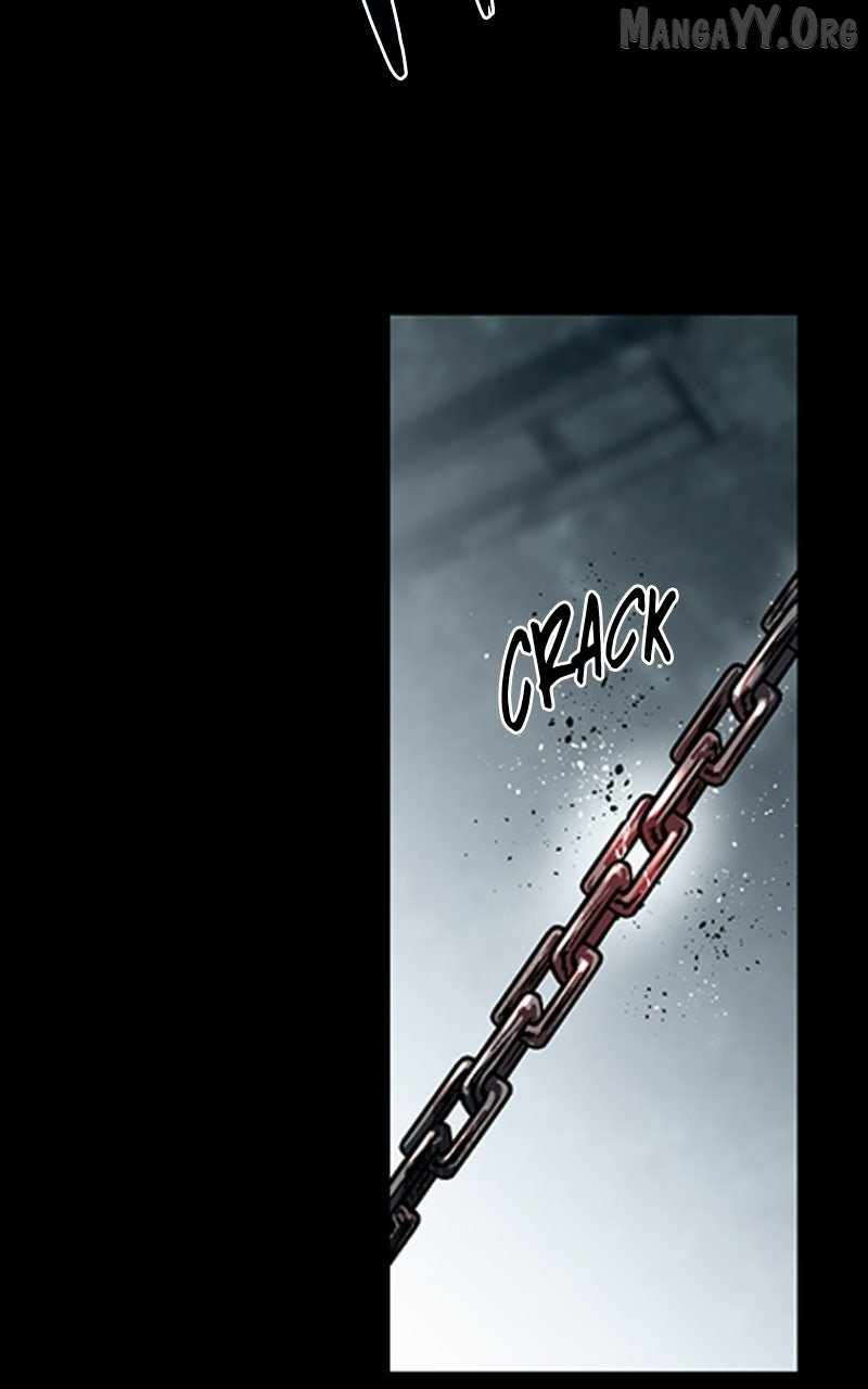 Nine Dragons: COPÓKA Chapter 40 - Page 61