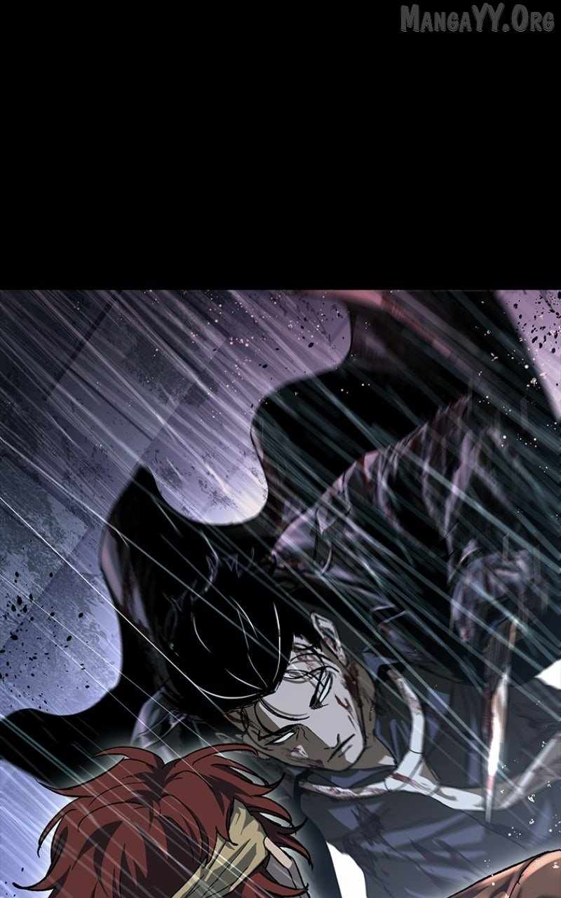 Nine Dragons: COPÓKA Chapter 40 - Page 62