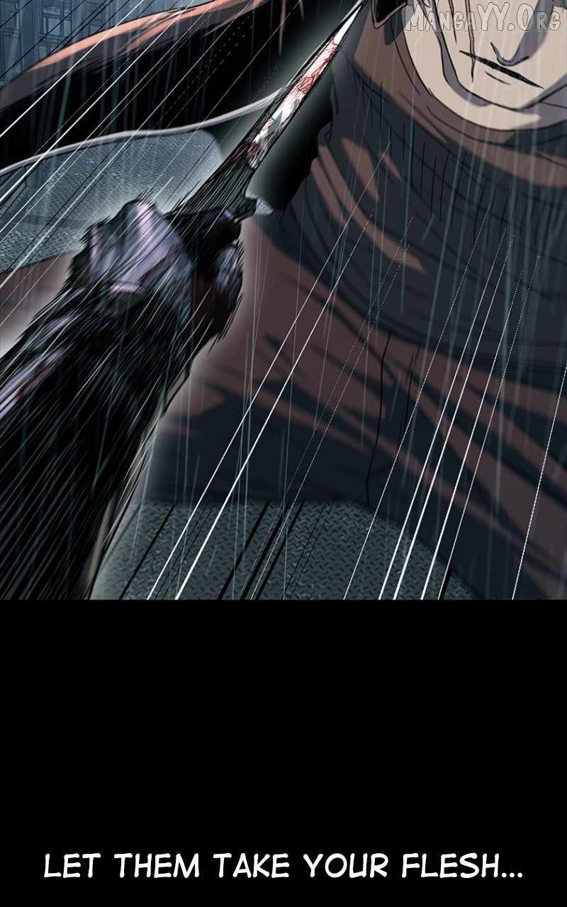 Nine Dragons: COPÓKA Chapter 40 - Page 64