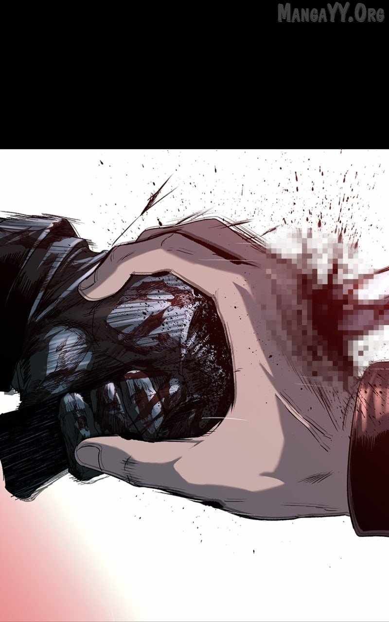 Nine Dragons: COPÓKA Chapter 40 - Page 65