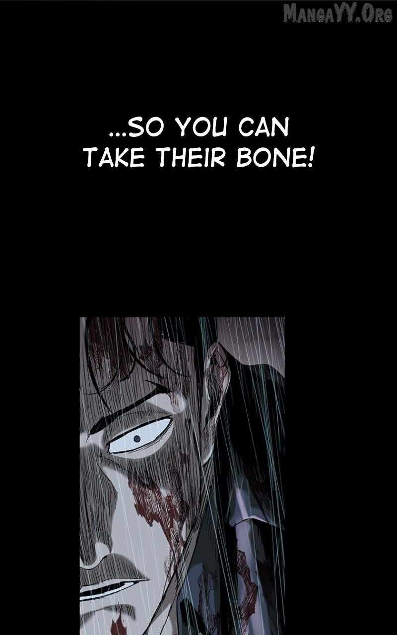 Nine Dragons: COPÓKA Chapter 40 - Page 66