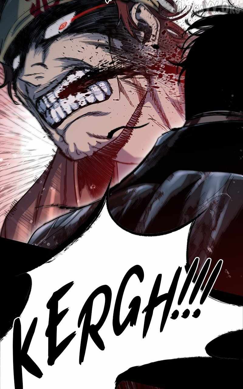 Nine Dragons: COPÓKA Chapter 40 - Page 69