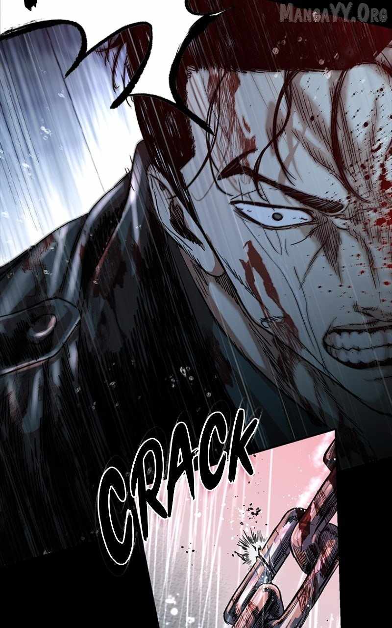 Nine Dragons: COPÓKA Chapter 40 - Page 70