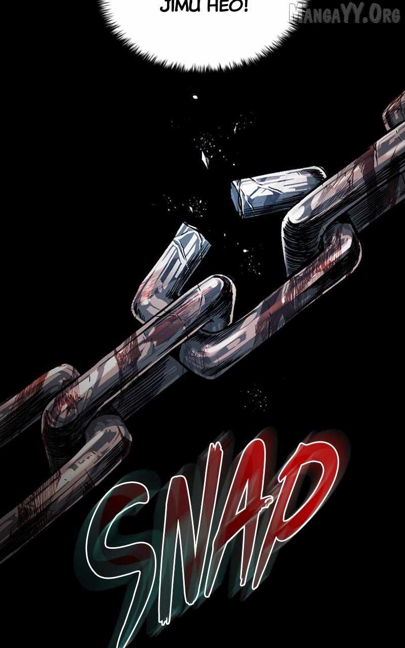 Nine Dragons: COPÓKA Chapter 40 - Page 72