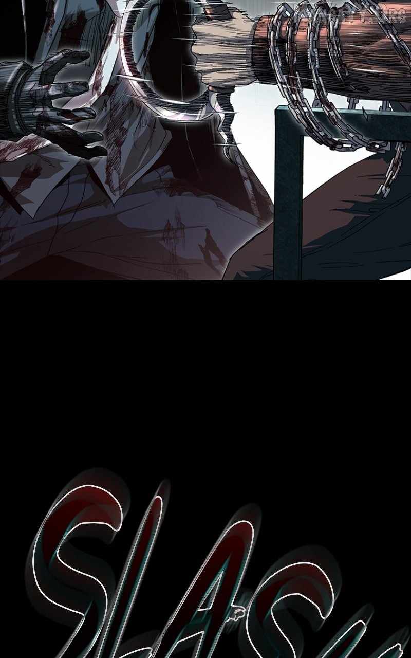 Nine Dragons: COPÓKA Chapter 40 - Page 74