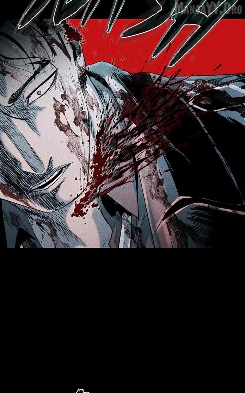 Nine Dragons: COPÓKA Chapter 40 - Page 75