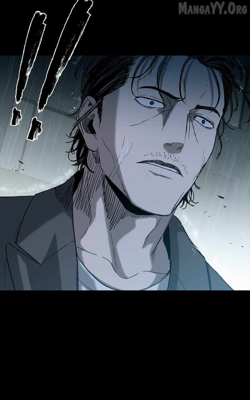 Nine Dragons: COPÓKA Chapter 40 - Page 76