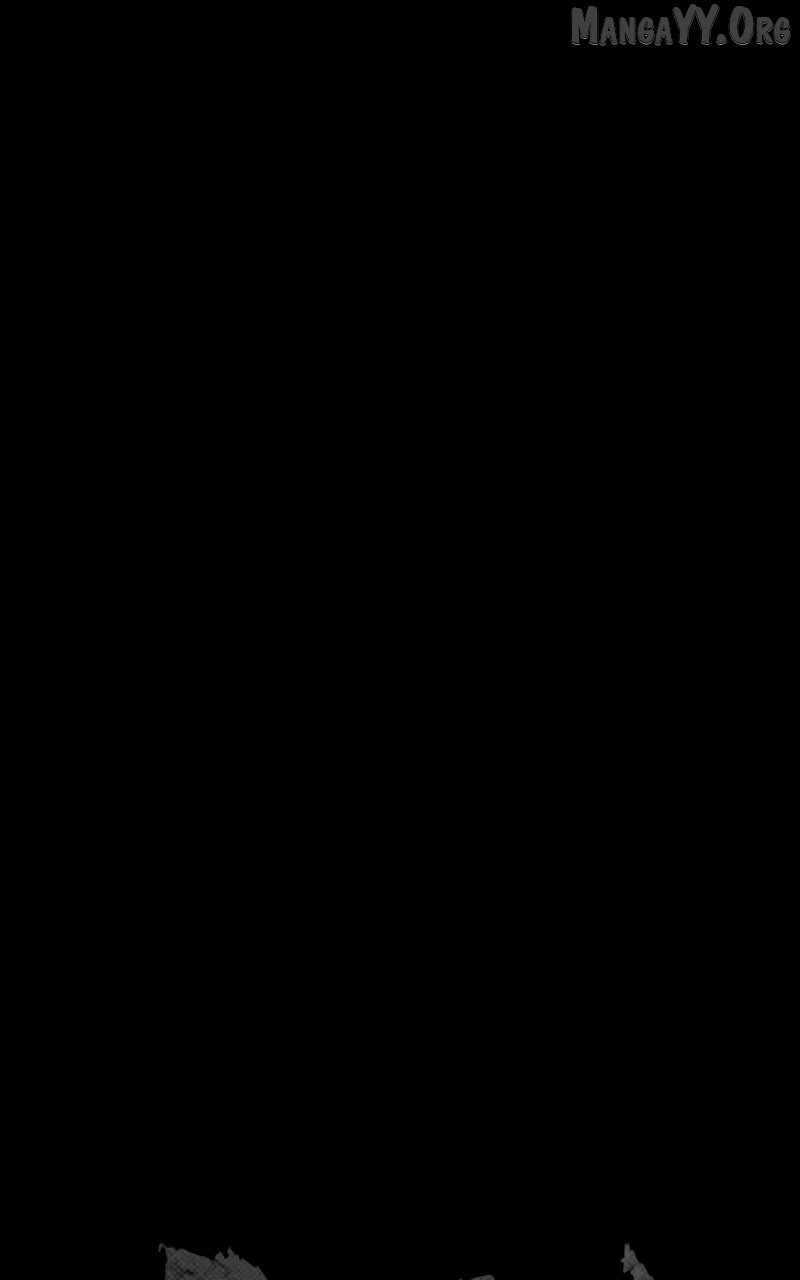 Nine Dragons: COPÓKA Chapter 40 - Page 77