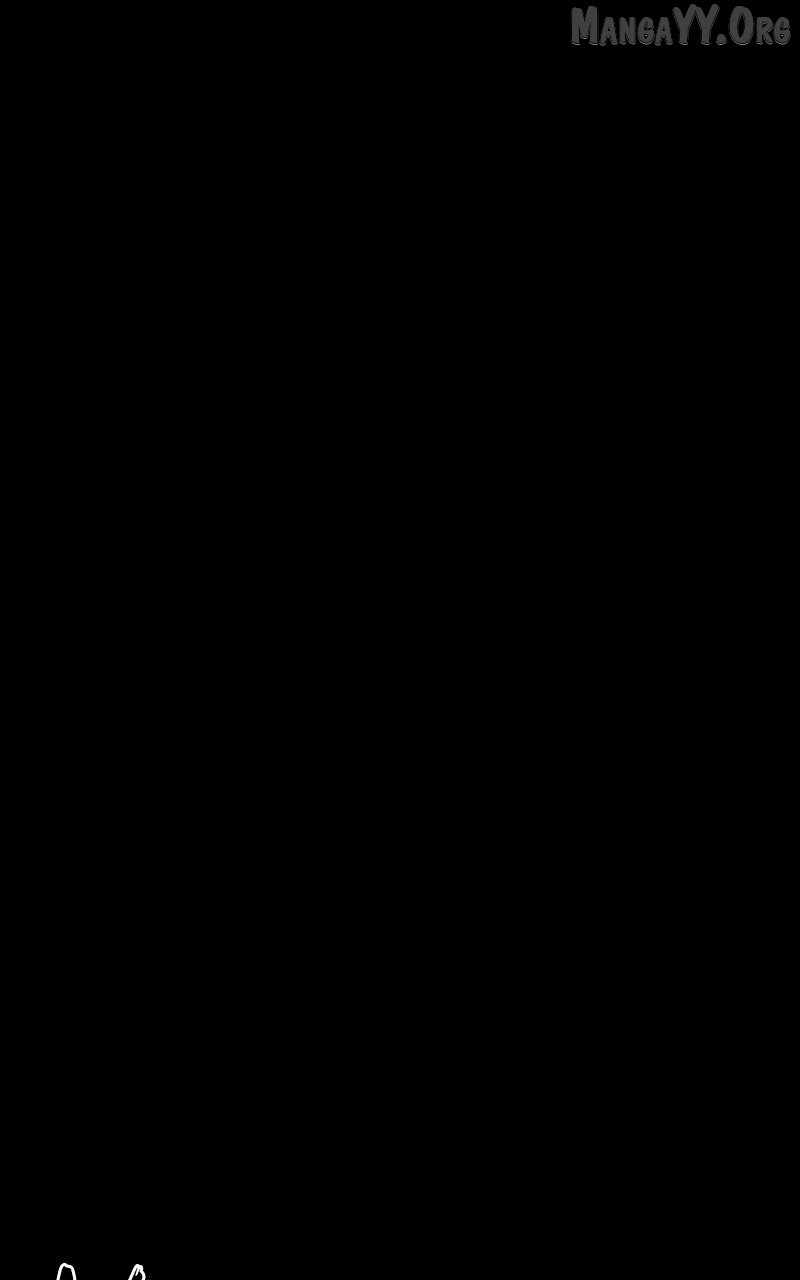 Nine Dragons: COPÓKA Chapter 40 - Page 79