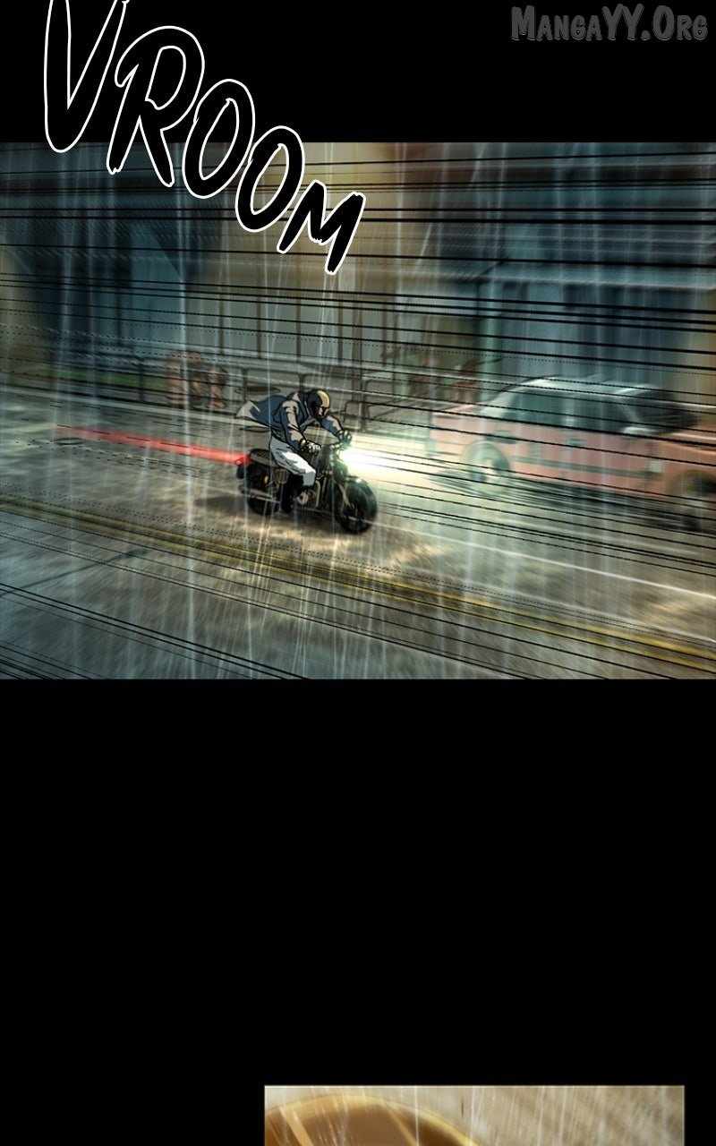 Nine Dragons: COPÓKA Chapter 40 - Page 80