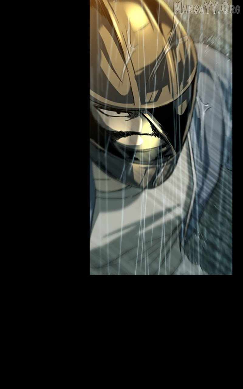 Nine Dragons: COPÓKA Chapter 40 - Page 81