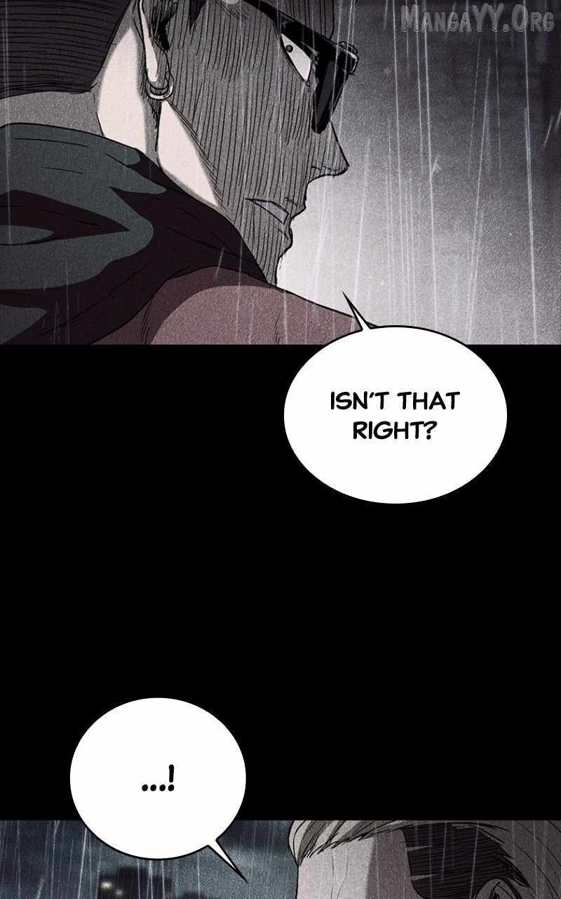 Nine Dragons: COPÓKA Chapter 40 - Page 87