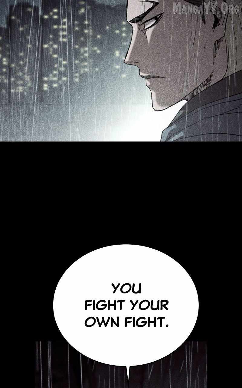 Nine Dragons: COPÓKA Chapter 40 - Page 88