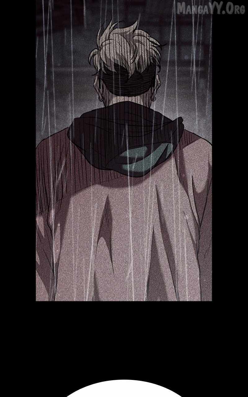 Nine Dragons: COPÓKA Chapter 40 - Page 89