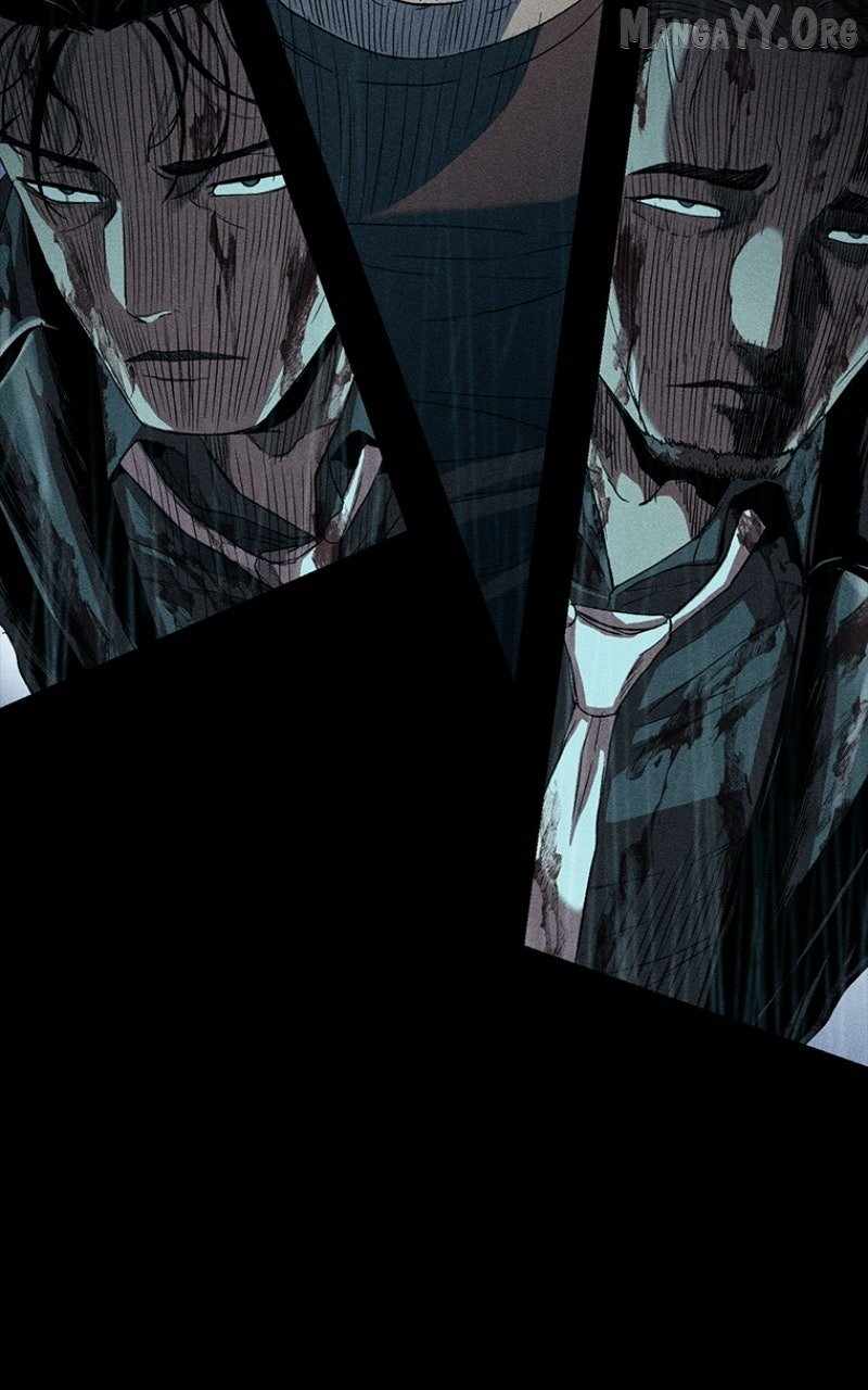 Nine Dragons: COPÓKA Chapter 40 - Page 10