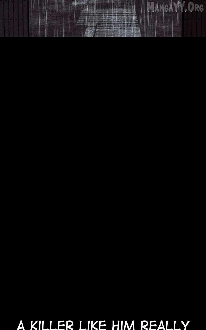 Nine Dragons: COPÓKA Chapter 40 - Page 91