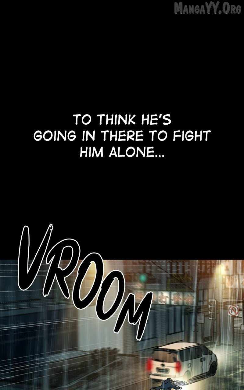 Nine Dragons: COPÓKA Chapter 40 - Page 93