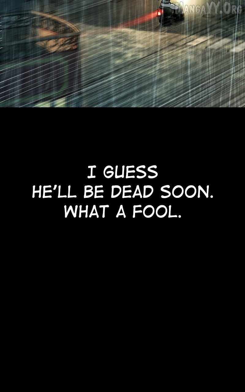 Nine Dragons: COPÓKA Chapter 40 - Page 94