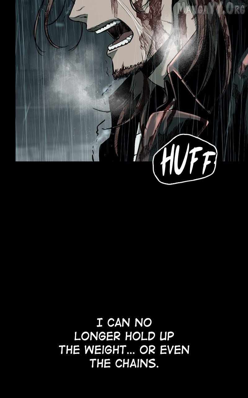 Nine Dragons: COPÓKA Chapter 40 - Page 97