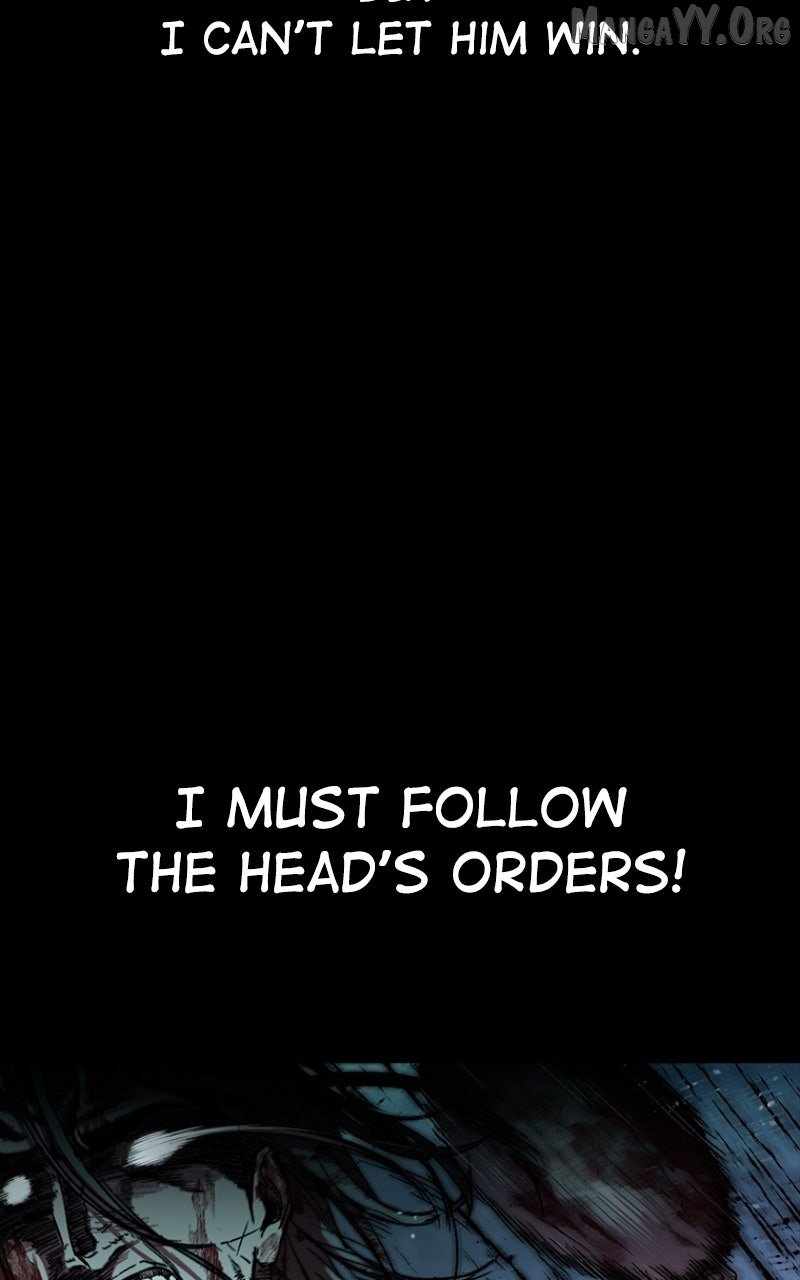 Nine Dragons: COPÓKA Chapter 40 - Page 99