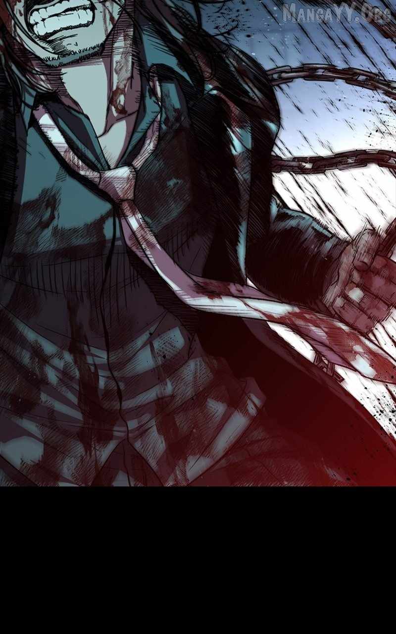 Nine Dragons: COPÓKA Chapter 40 - Page 100