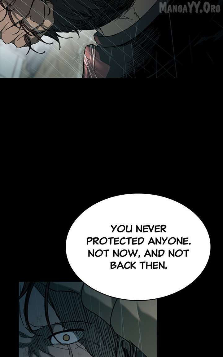 Nine Dragons: COPÓKA Chapter 41 - Page 101