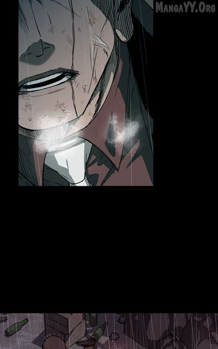 Nine Dragons: COPÓKA Chapter 41 - Page 102