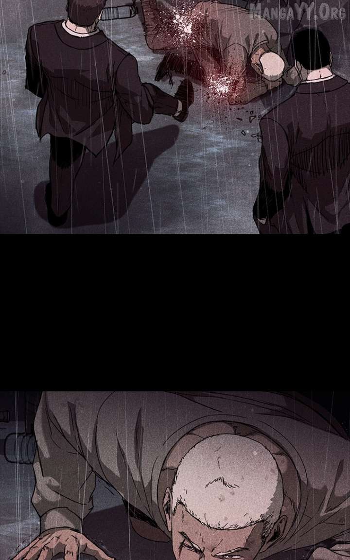 Nine Dragons: COPÓKA Chapter 41 - Page 103