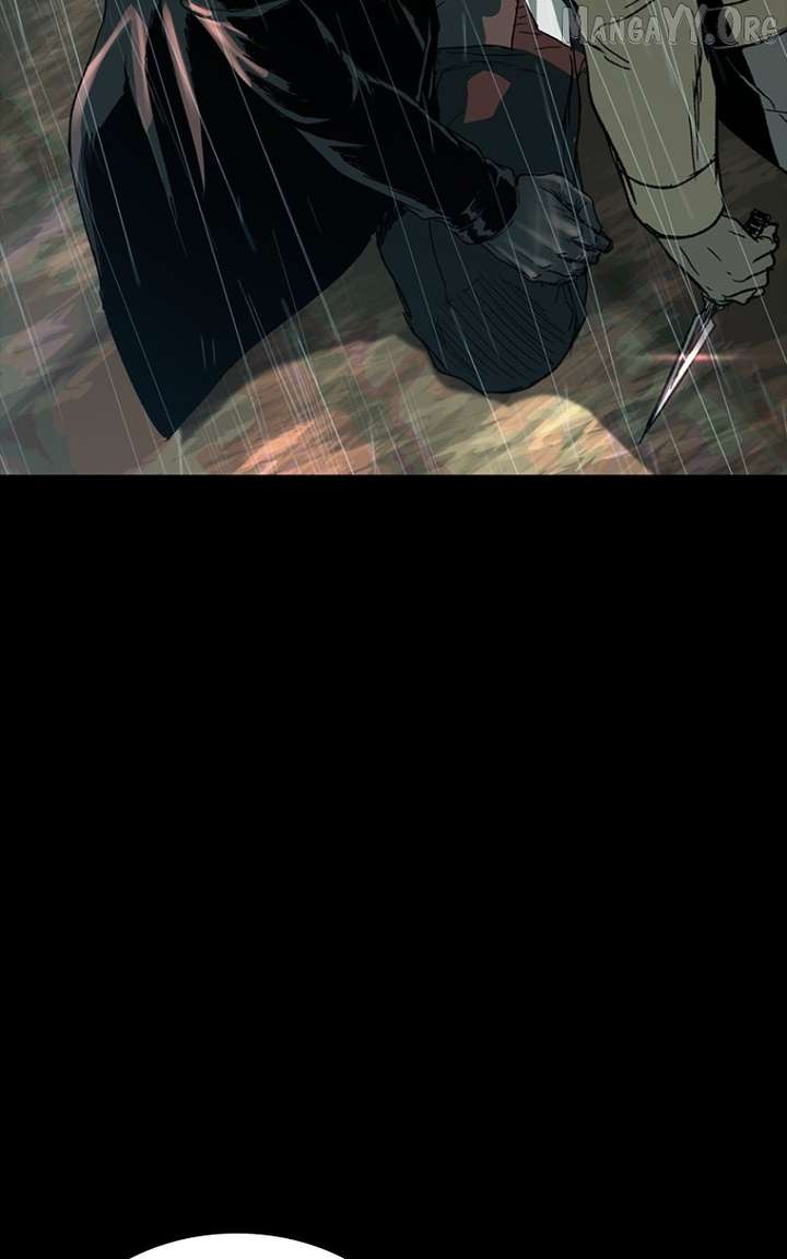 Nine Dragons: COPÓKA Chapter 41 - Page 107