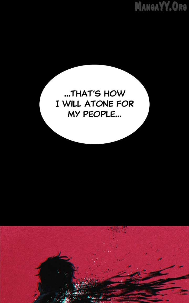 Nine Dragons: COPÓKA Chapter 41 - Page 111