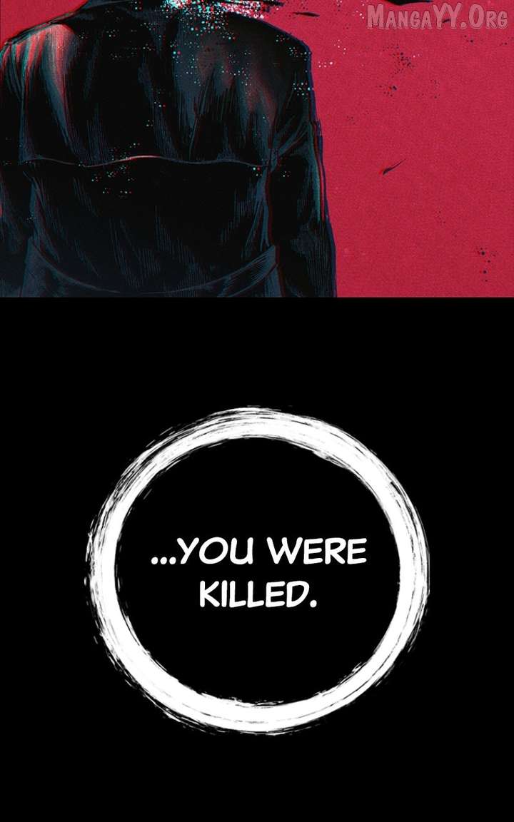 Nine Dragons: COPÓKA Chapter 41 - Page 112