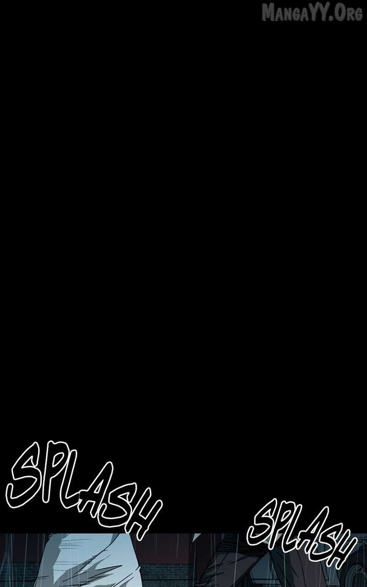 Nine Dragons: COPÓKA Chapter 41 - Page 113