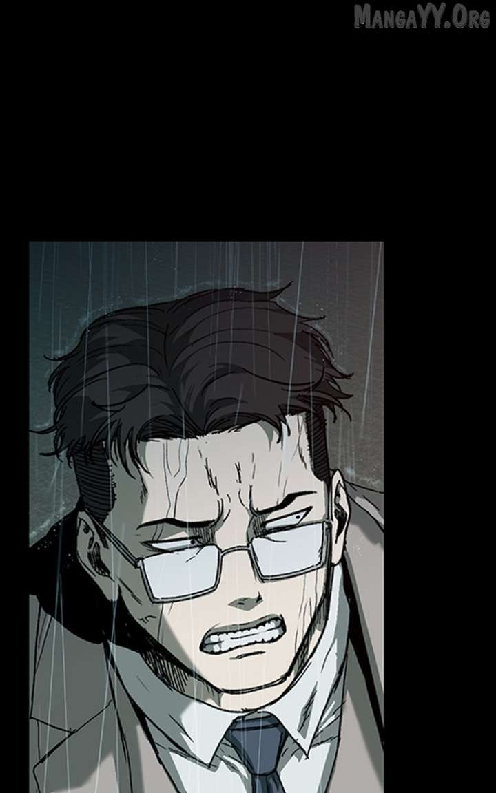 Nine Dragons: COPÓKA Chapter 41 - Page 116