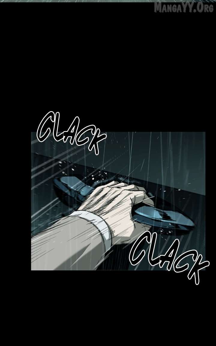 Nine Dragons: COPÓKA Chapter 41 - Page 118