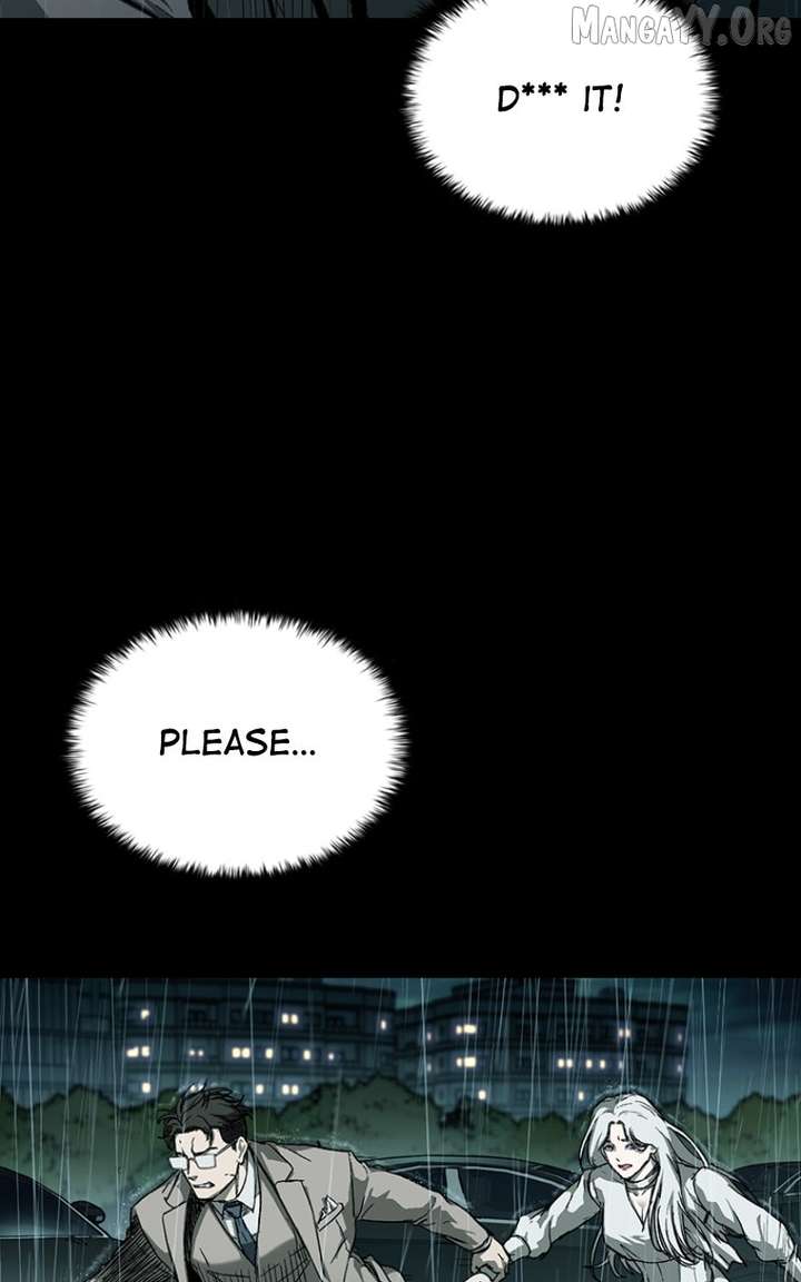 Nine Dragons: COPÓKA Chapter 41 - Page 120