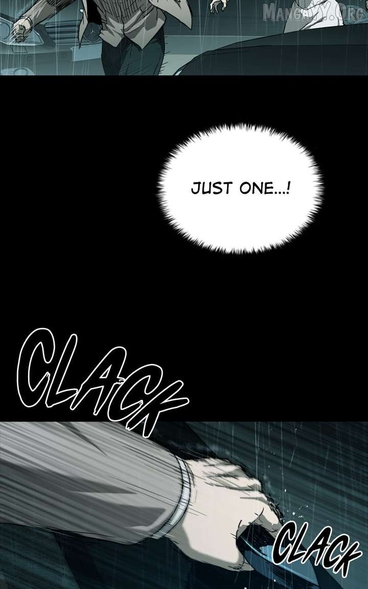 Nine Dragons: COPÓKA Chapter 41 - Page 121