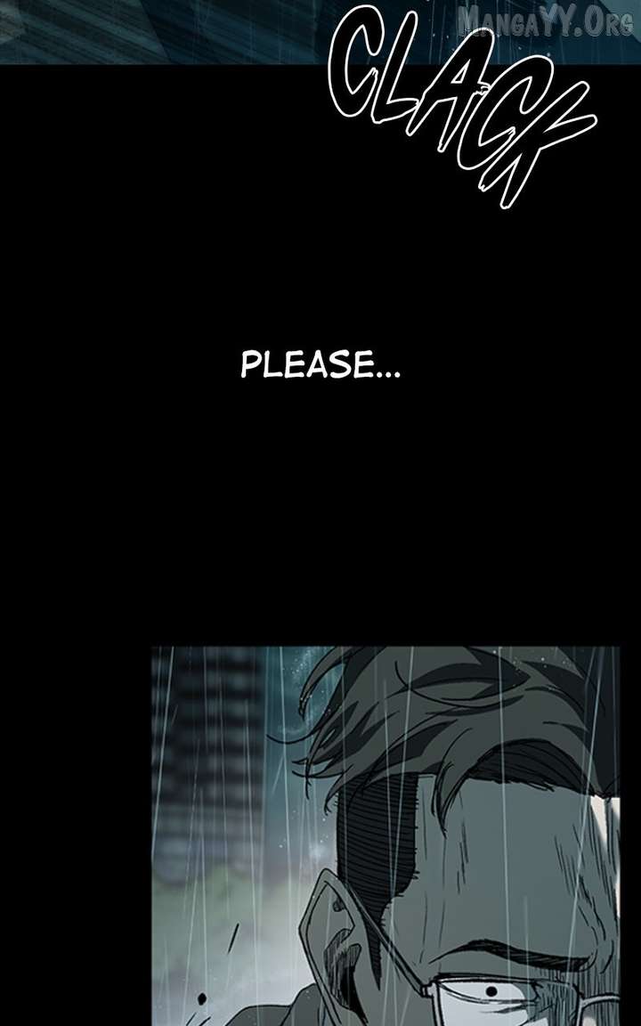 Nine Dragons: COPÓKA Chapter 41 - Page 122