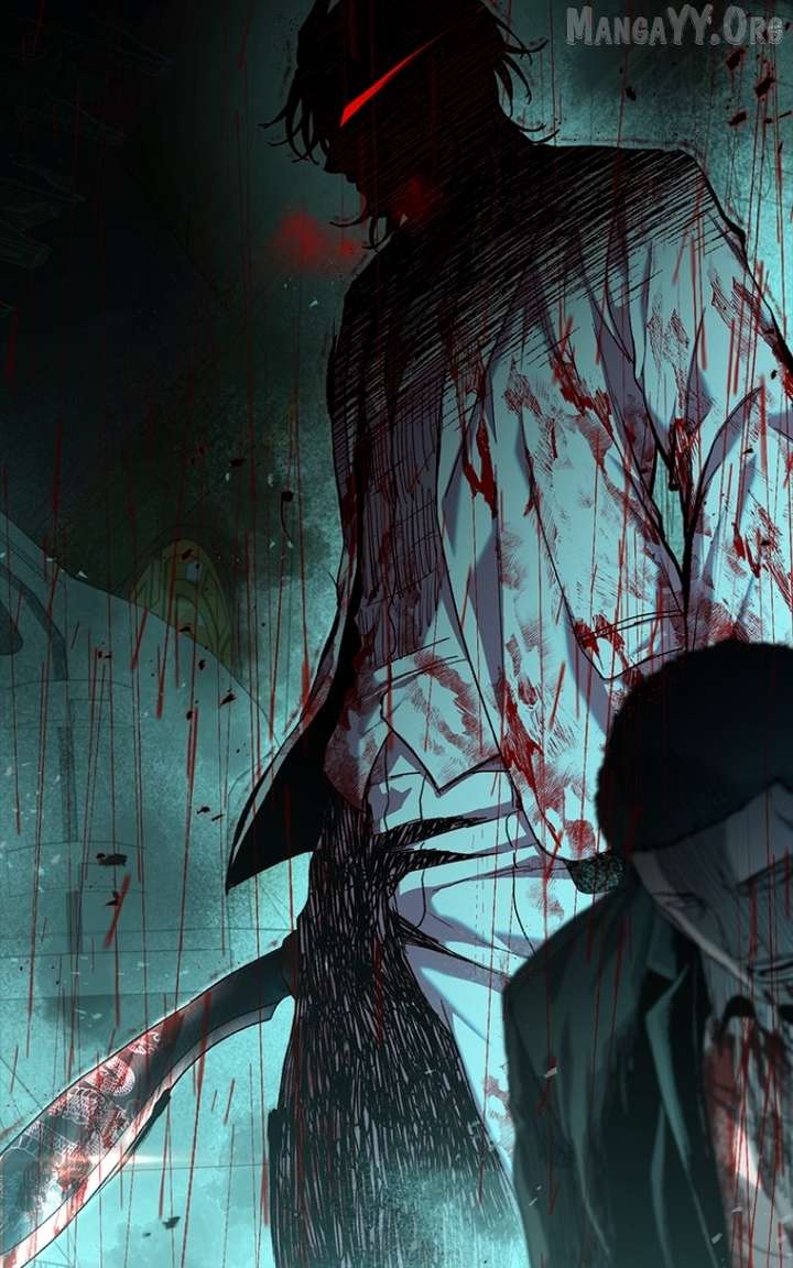 Nine Dragons: COPÓKA Chapter 41 - Page 127