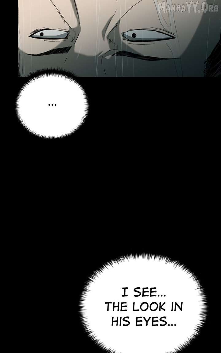 Nine Dragons: COPÓKA Chapter 41 - Page 15